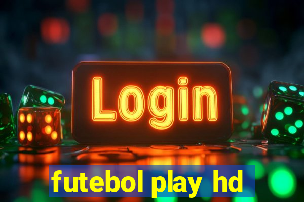 futebol play hd